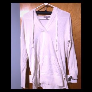 Banana Republic sweater